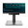 BENQ RD240Q 9H.LLXLA.TBE - 1246576 - zdjęcie 8